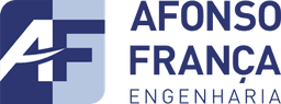 afonsofranca