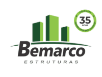 partner-5