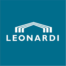 leonardi