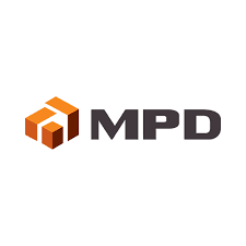 mpd