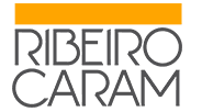 ribeirocaram